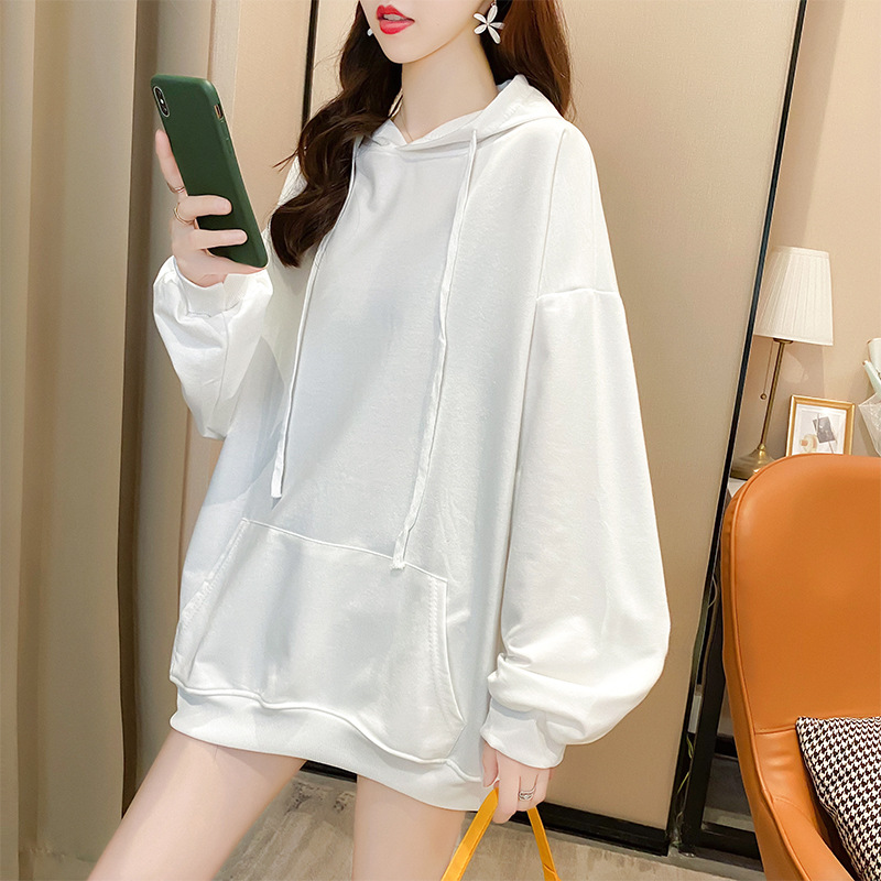 9_O1CN01PwWUyH246gX5uju8a_!!22