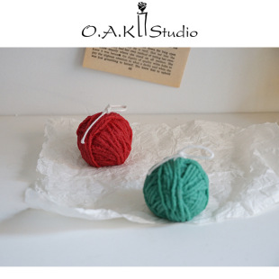 �}�Q���羳�n��insë����Ϟ�T�ֹ� ���յ��߼ҾӔ[��������ֶYƷ