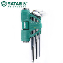 _Ş𹤾9ͼL^ǰֽM09124