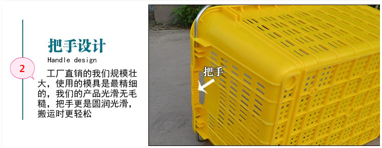 8942762883_1591818101