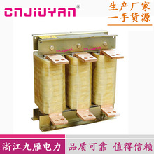 ���������������׃�l����ݔ��ݔ�����M������늿���90KW���230A