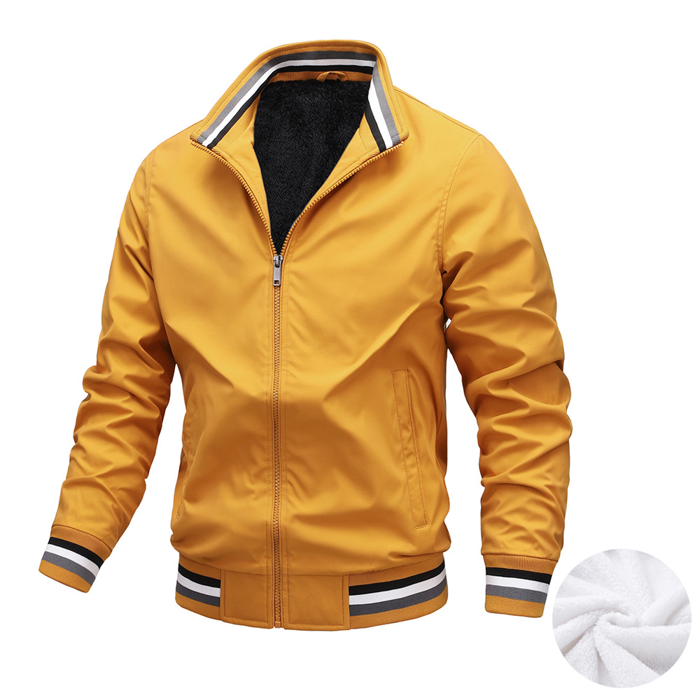 Veste homme en Polyester Polyester  - Ref 3443459 Image 6