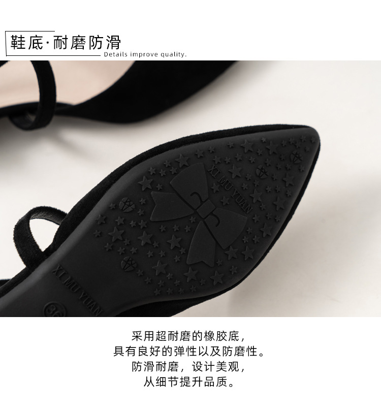 详情_07.jpg