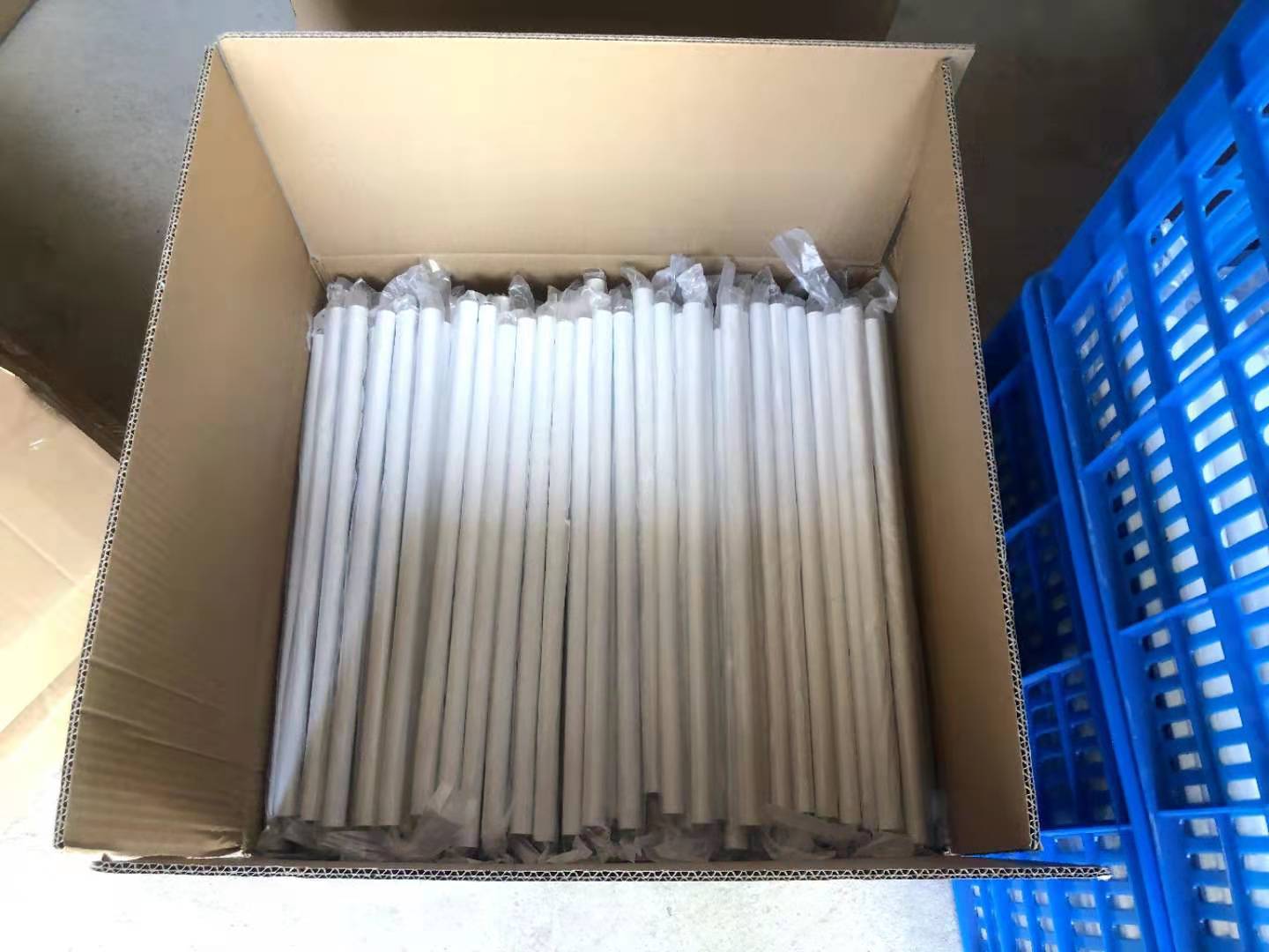微信图片_20191126150729