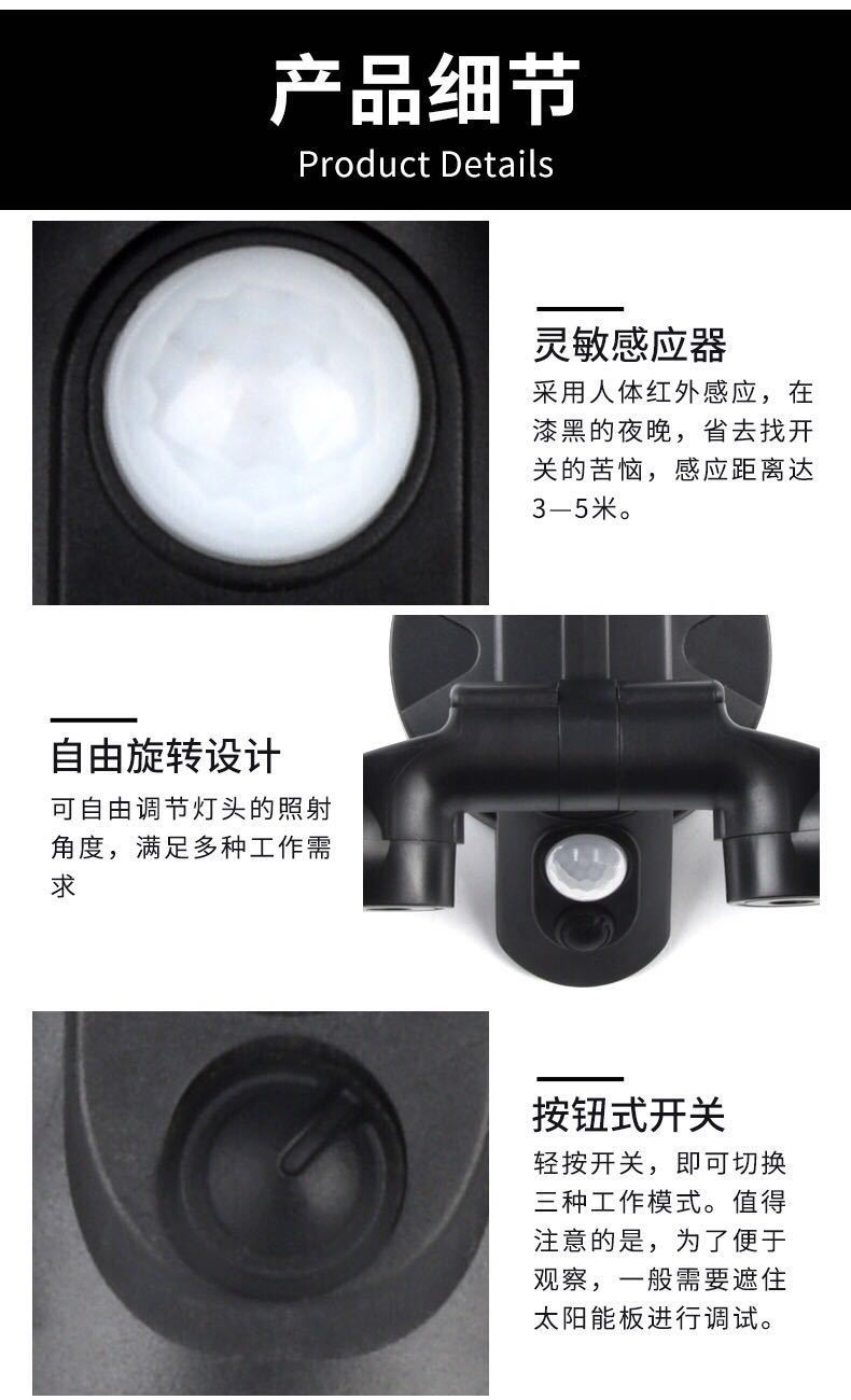 4b0915533e26d273359c9d10d19c9f