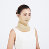 Scarf, summer veil, medical mask, sun protection