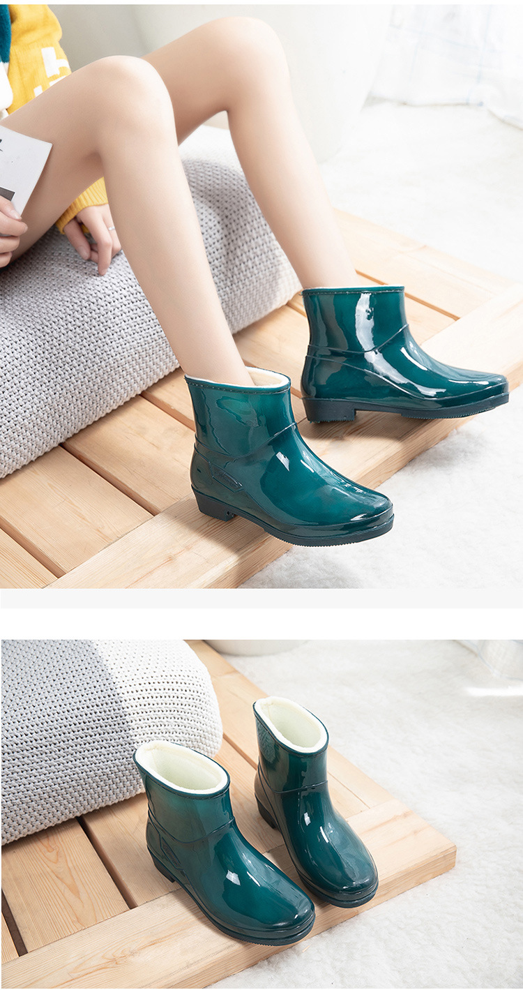 雨鞋_15.jpg
