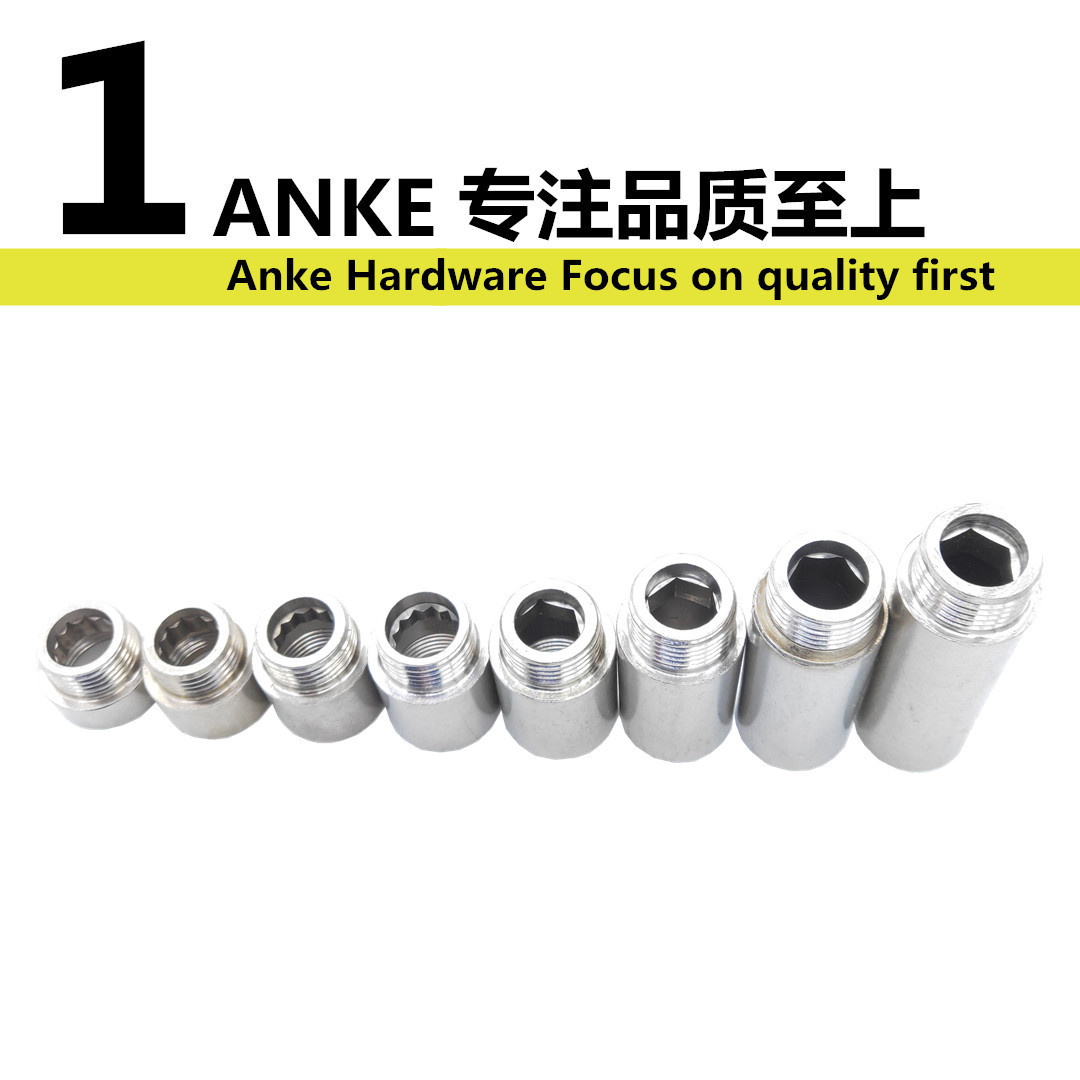 BXG-NWS延伸详情2