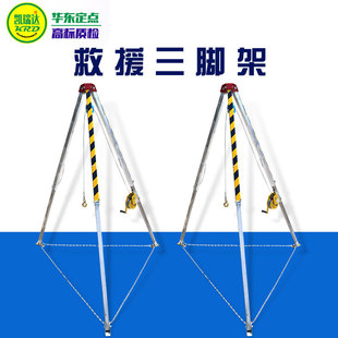 �S�ҹ��� ��Ԯ���_�� ������Ԯ���_�� ������ �������Ǽ�