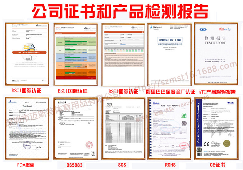 23327704673_744536988