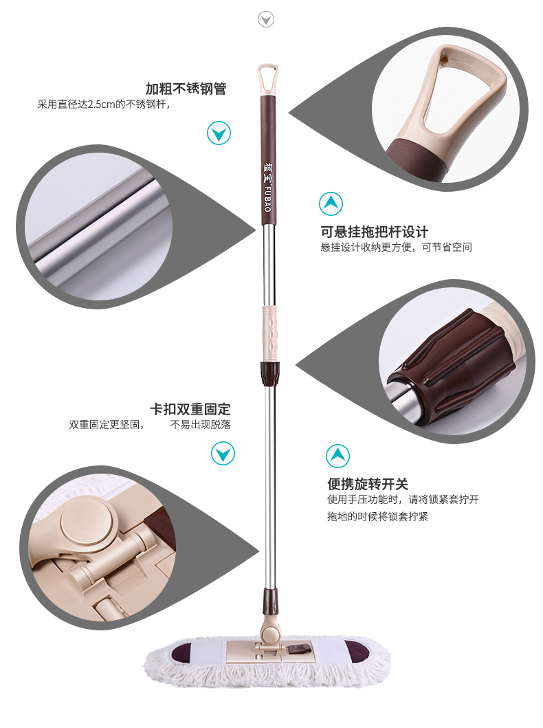 详情-拷贝_13_副本