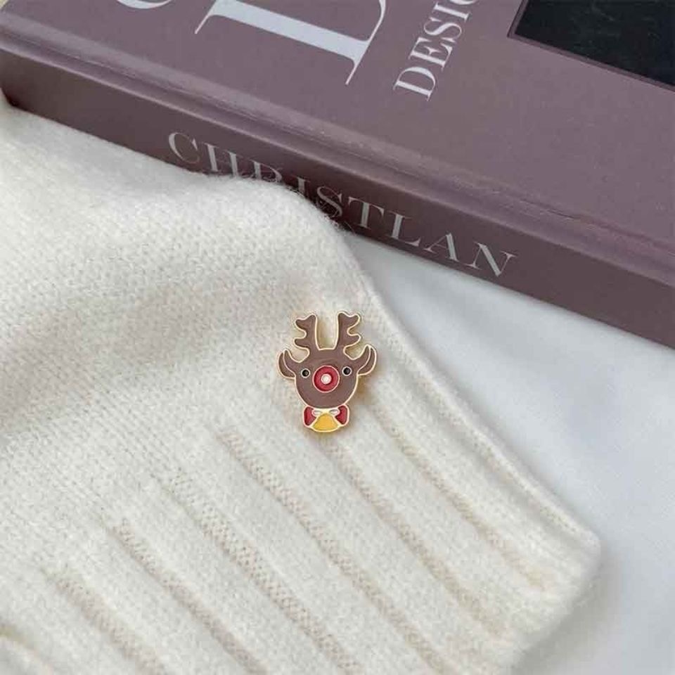 dc401308f743b38d6f51a97cc6bb79