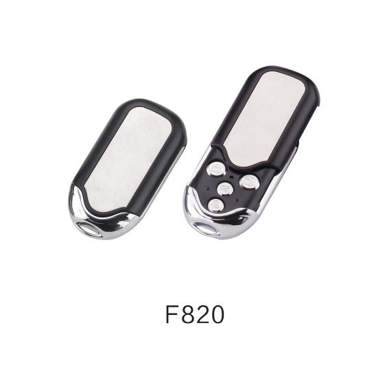 遥控器外壳   遥控报警   控制遥控外壳