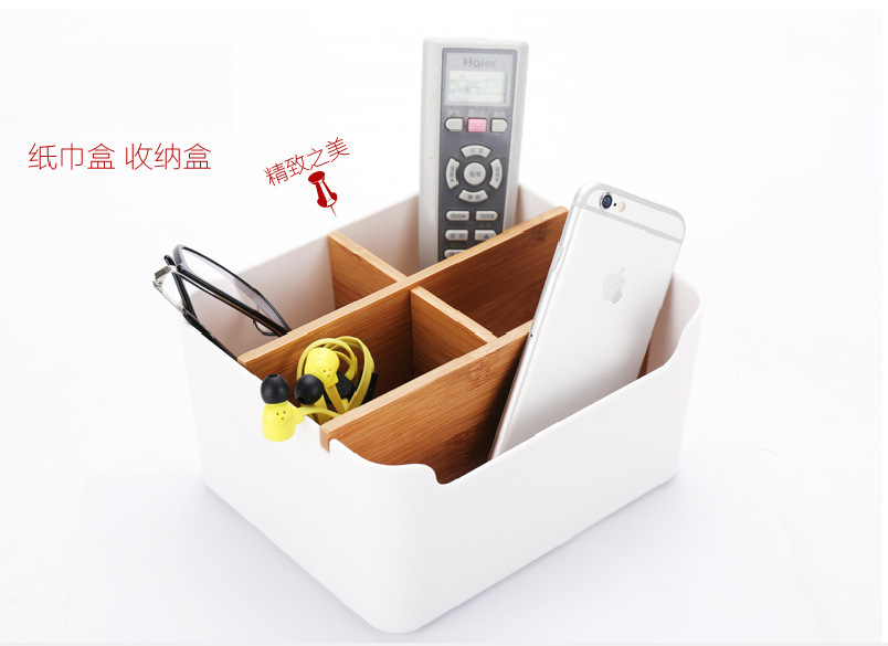 7836066140_1770900356