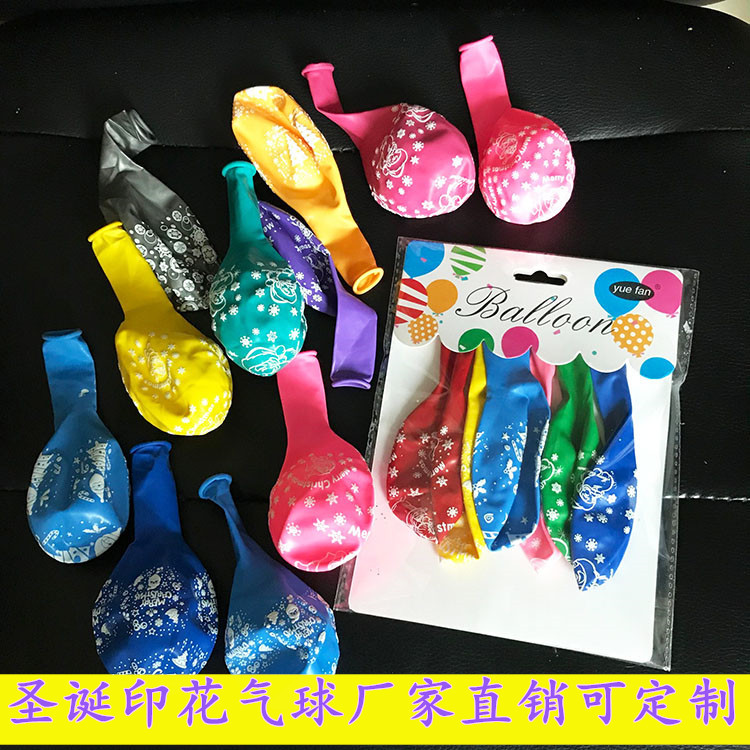 QQ图片20201120103638_副本