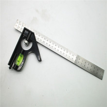 䓳߽M�Ͻǳ� ˮƽ��ӽǳ�ֱ�ǹճ� 300mm�M�Ͻǳ�