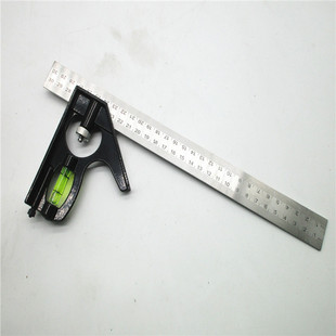 䓳߽M�Ͻǳ� ˮƽ��ӽǳ�ֱ�ǹճ� 300mm�M�Ͻǳ�