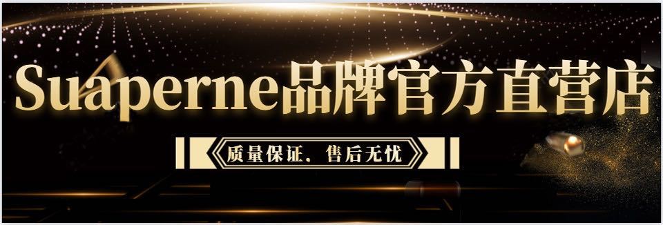 微信图片_20200622220112