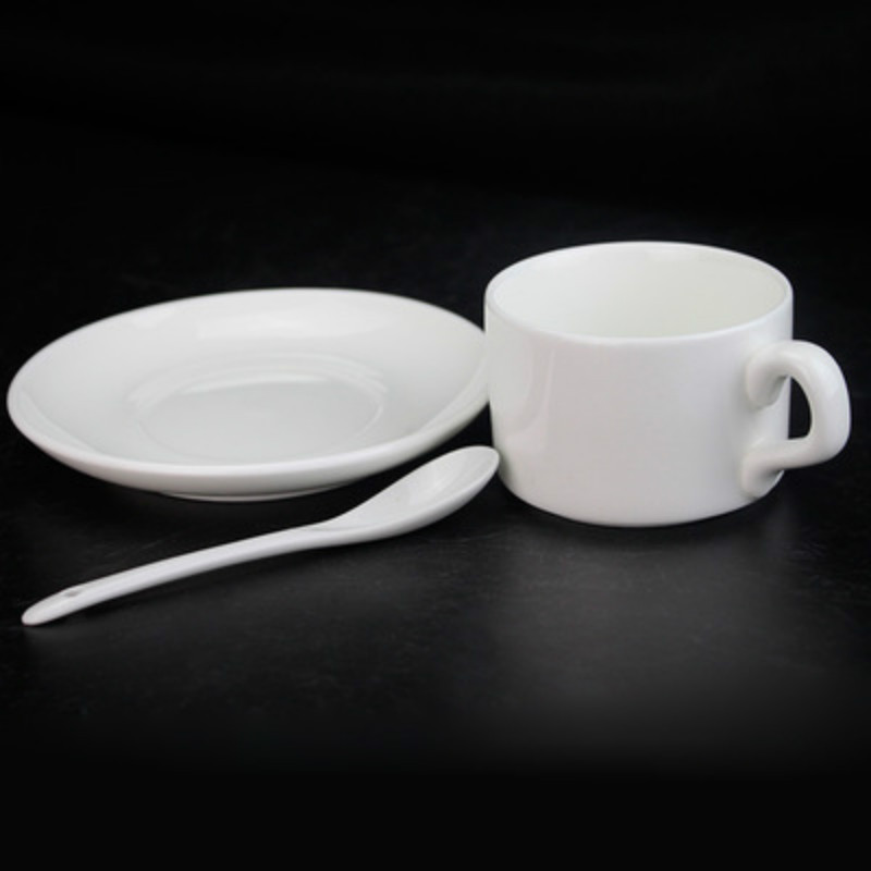 12237890408_1405443565.400x400