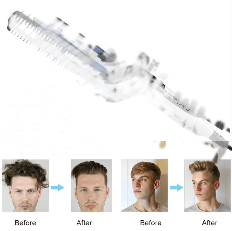 H40fe8fe111324090852cf5b988931