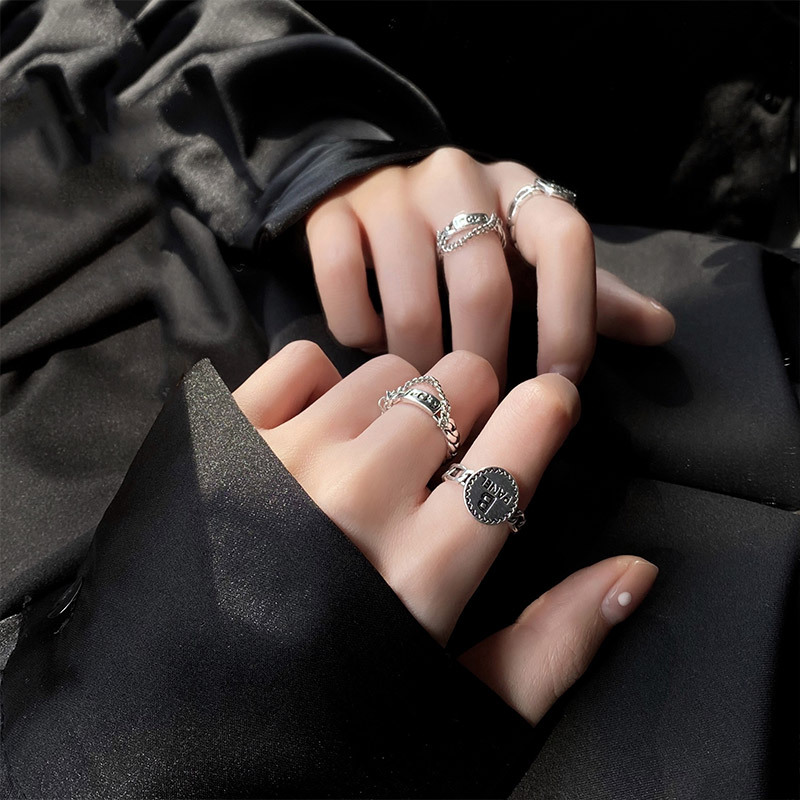 O1CN01HXahat203F4IBBR2Z_!!8301