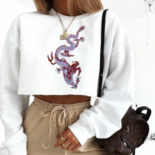 �W���羳���2021�¿�Ů�b�l�� ���D�vӡ��¶Ě�̿�A�I�L������