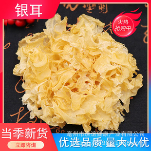 ���y��ʳ�þ���؛ ��ľ�� ѩ��Ŵ�� �y���� ����ă�