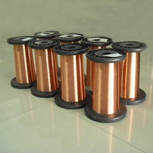 �S�����~����� ׃����������~����������~�z0.1 0.3 0.5 0.8mm