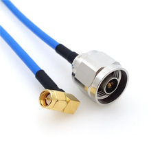 ���l�B�Ӿ�N-J SMA-JW�D�Ӿ�N���^�DSMA���^90��L��RG402 141����
