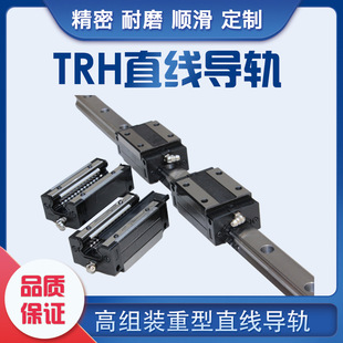 ���aֱ����܉��܉TRH HGH�ķ����m���K���͌�܉��܉���Ի��K����