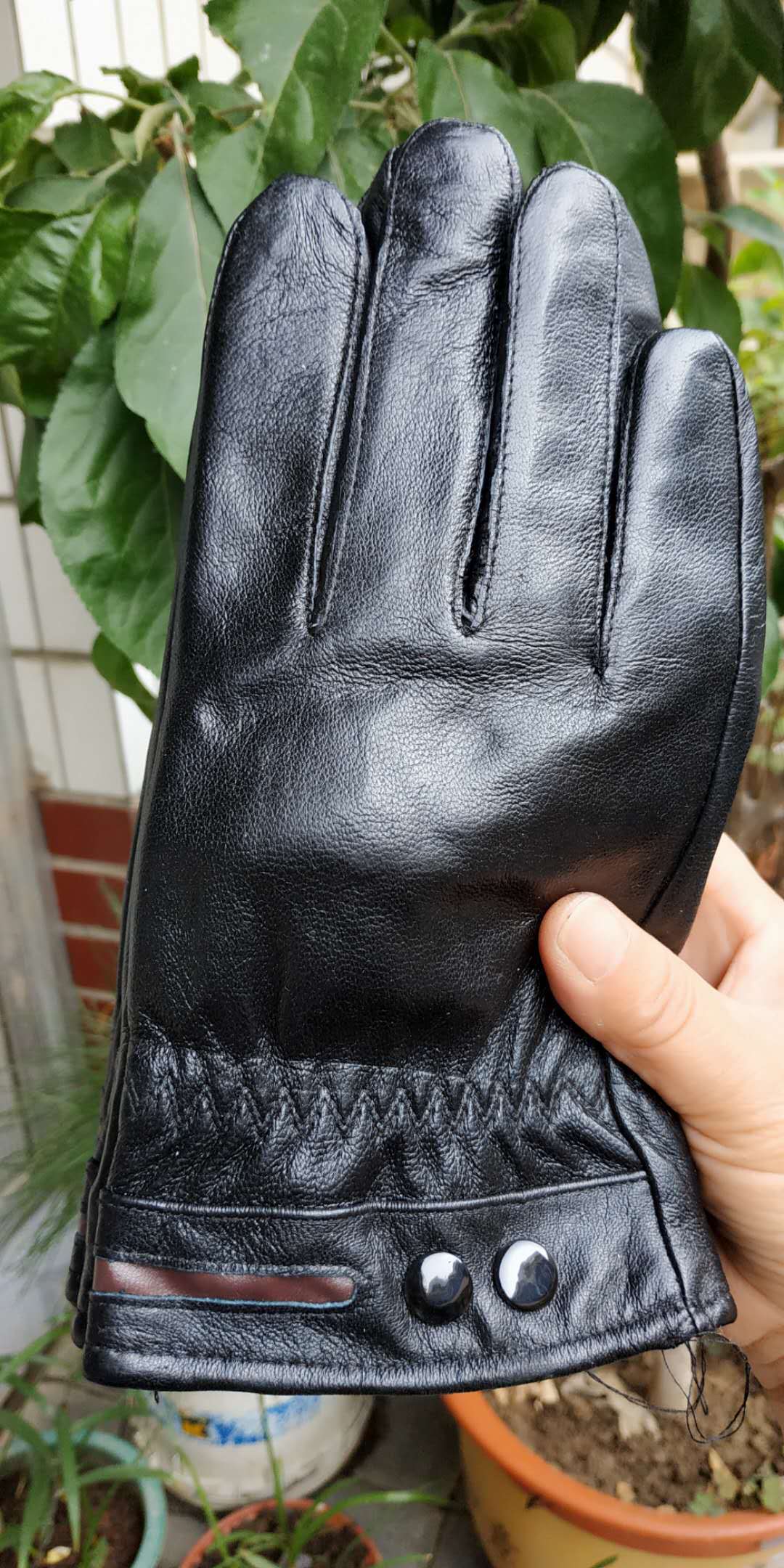 微信图片_20200521131140