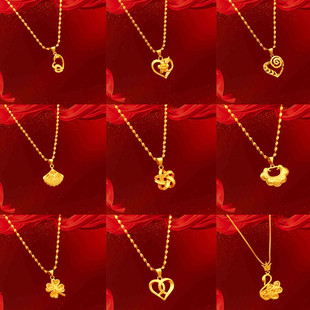 �S��ֱ�N�r������ɳ����Ů�~僽�Խ�������ɫ�i����Ʒ؛Դ