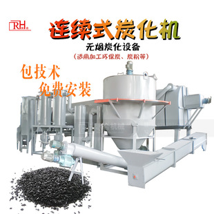 ���Ƥ�w���ĩ̿���C�O�� �B�m̿�����a�����K�����|ȼ����̿�C