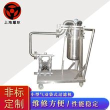 �Ƅ��^�V܇ �zˮճ�����ωT������ɫ�{��ī304���Ƅ�С��܇�^�V�C