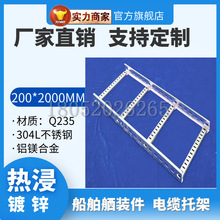 �����\��|�м�/RS��/���/I��/AH����؞���������͸��g