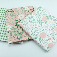 2.35�׌��������黨���� �n����@����ӡ���� �Ҽ��ļ��״�Ʒ����