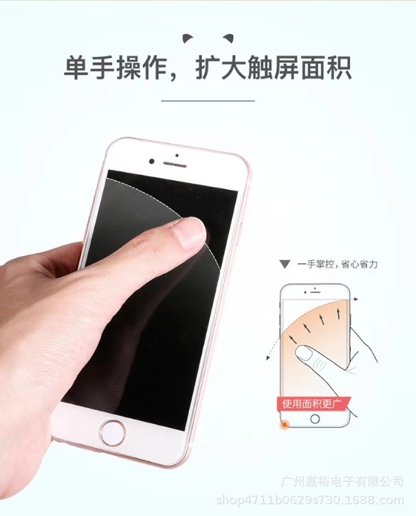 微信图片_20200210160024