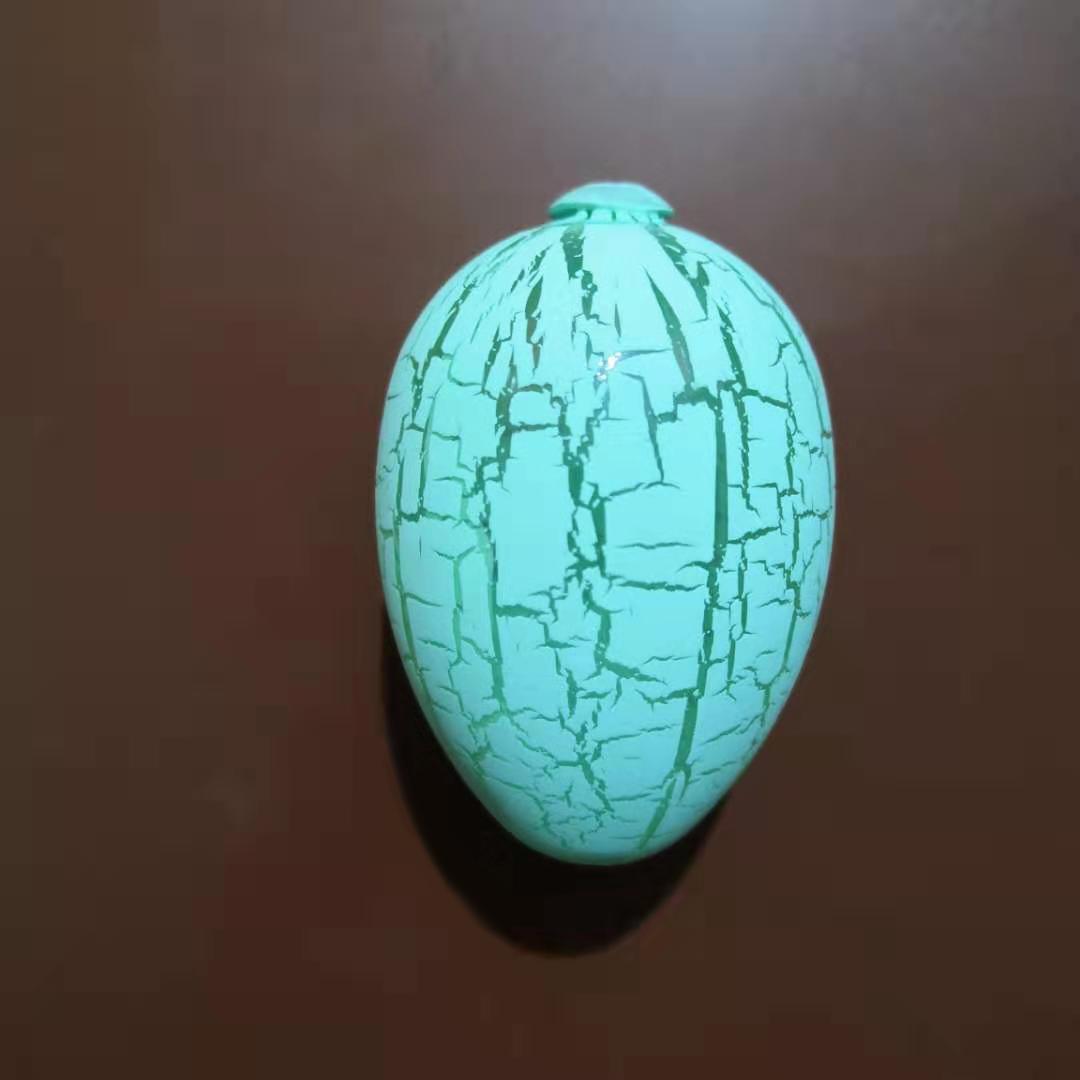 微信图片_20200104175517