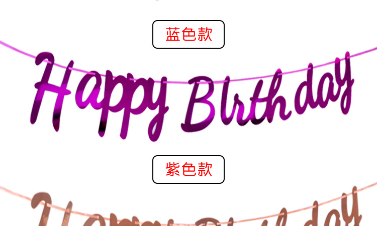 详情_08.jpg