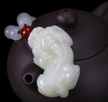 �錚�����MƷ���������ˇƷ�������Ϻ�����Ť����������