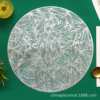 Design non-slip decorations PVC, Chinese style