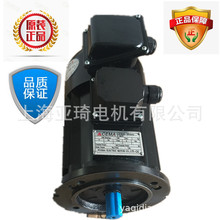 YP-50-45-2늙C YPϵ׃l늄әC FUJIMA ȴ ׃l{늙C