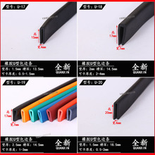 ���P䓰�߅���o�o���z�l늙��䉺�l���z��߅U�͟o�Ƭ�k���ܷ�l