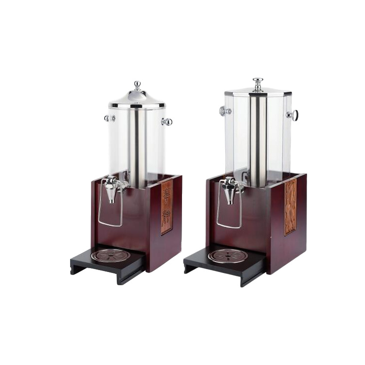 KINGO���󾫹� ����5�� 6����ľ���֭���Ƶ���������ͷ ����ֱ��