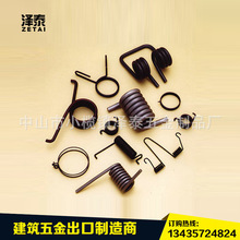 ���I���� �p��  �]�T������ ��ʽ�Ώ��q �����p������