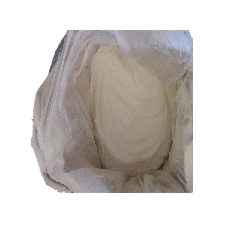 发泡剂α-烯基磺酸钠aos 低温发泡剂aos粉 厂家货源 库存现货