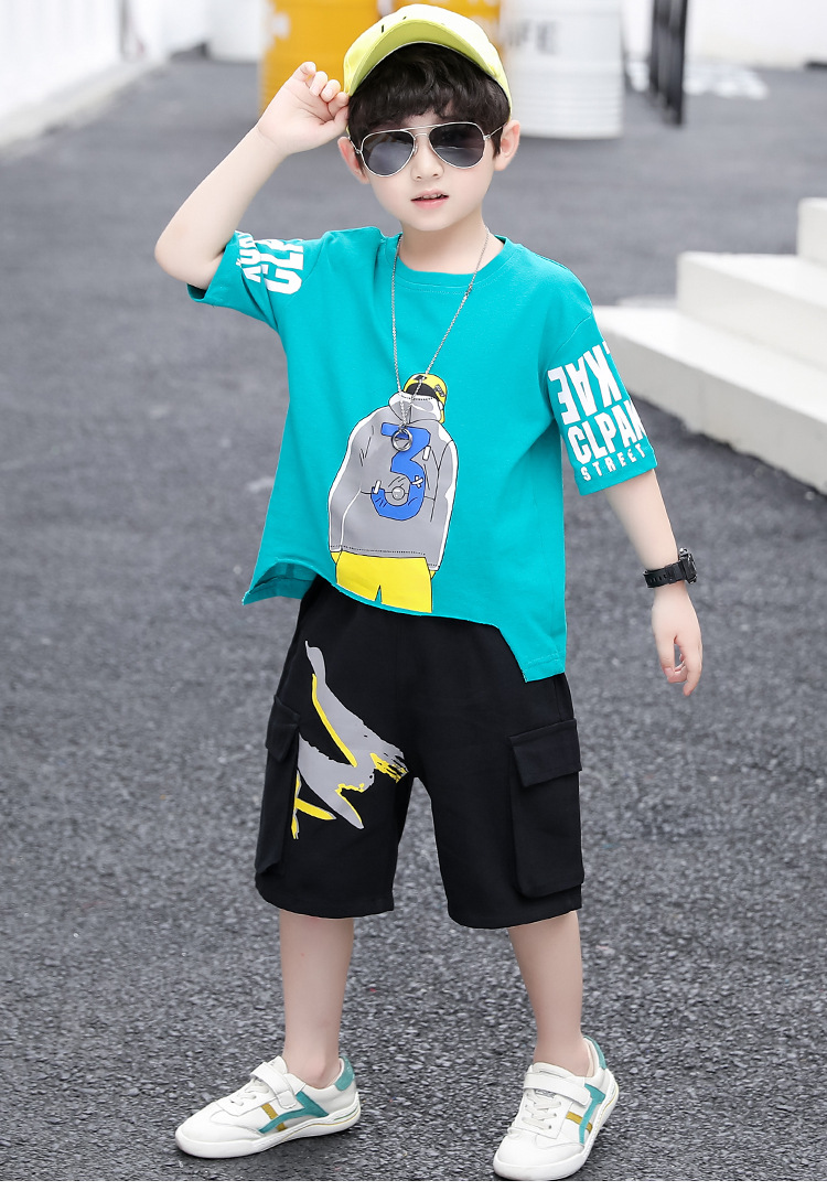 i2uUjf6mxdTrdS49SARxxPVQYqH3rcDaUCUA