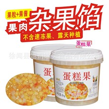 ����Ǒ�s����5�����b ���W ���u�W �決ˮ�� ����A�� ���� �S��