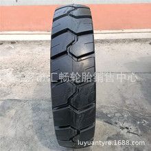 12.00-20  V݆̥ Vɽ݆̥ ɴKy ܇݆̥