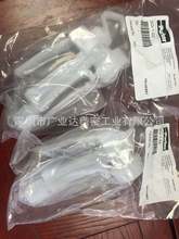 Parker PFAȥ�x��ˮ����SG-1ˮ��